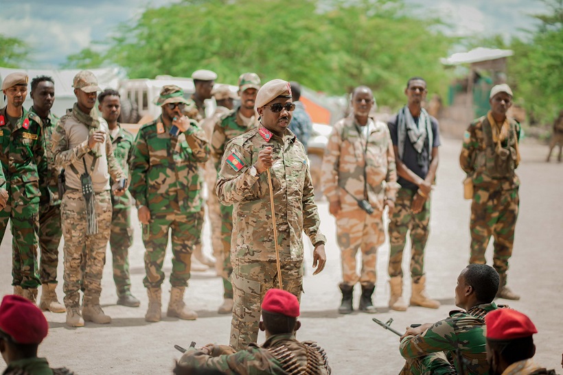 Booqashada Taliyaha CXD ee Berdaale.jpg